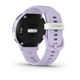 Garmin Bounce 2 LTE Kids Smartwatch – Light Purple