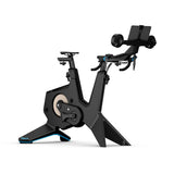 Garmin Tacx NEO Bike Plus Smart Trainer Bike