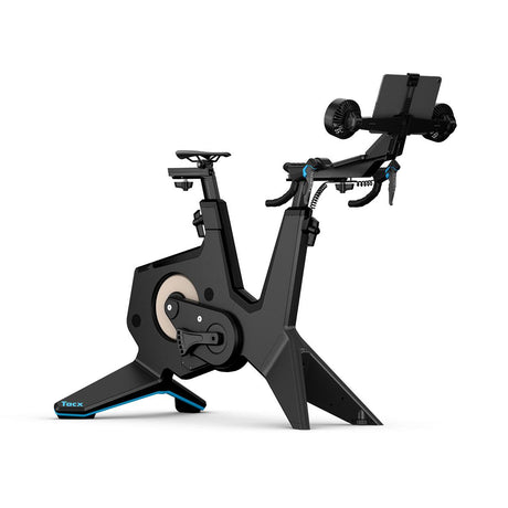 Garmin Tacx NEO Bike Plus Smart Trainer Bike