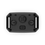 Garmin Delta SE Remote Dog Training System – Dog Collar Only