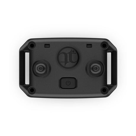 Garmin Delta SE Remote Dog Training System – Dog Collar Only