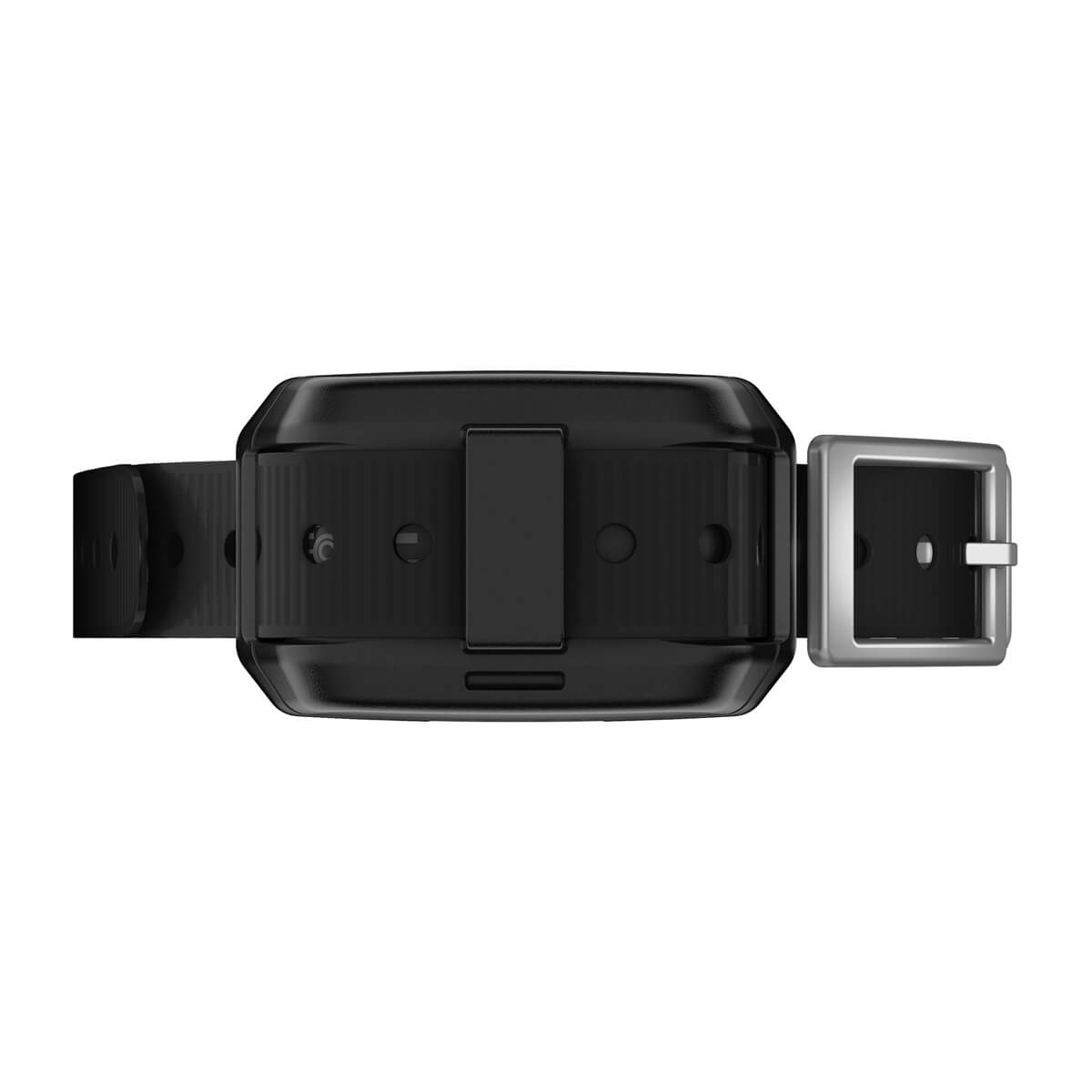 Garmin Delta SE Remote Dog Training System – Bundle