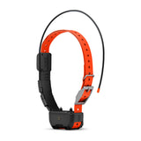 Garmin Alpha TT 25 and T 20 Dog Tracking and Training Collar – Alpha TT 25 and Beeper