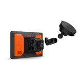 Garmin Alpha XL 10-inch Dog Tracking Navigator