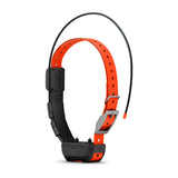Garmin Alpha TT 25 and T 20 Dog Tracking and Training Collar – Alpha TT 25