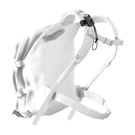 Garmin Backpack Tether for inReach Mini 3 and GPSMAP H1