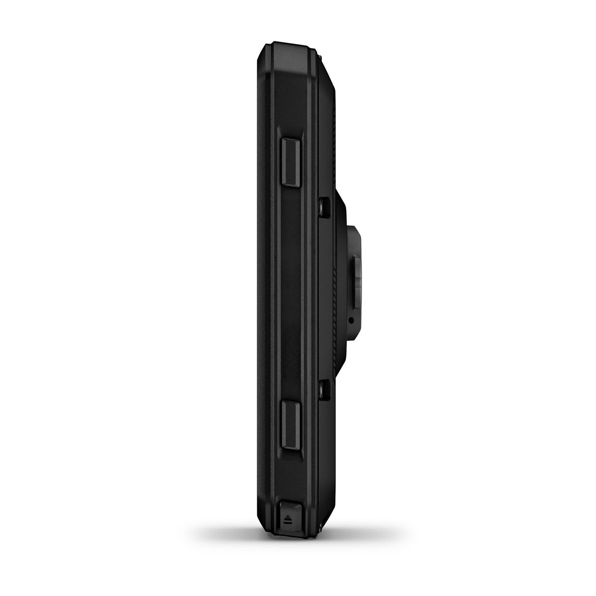 Garmin Edge 1060 Premium GPS Bike Computer (010-04598-00) - view 7