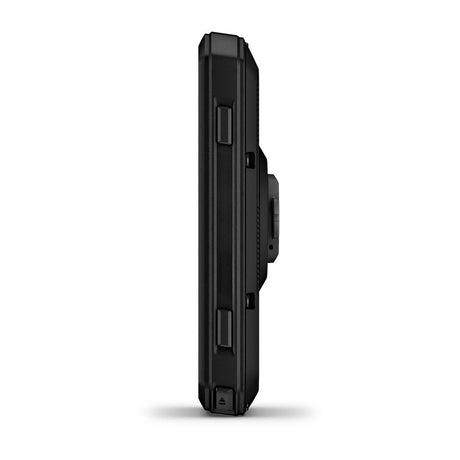 Garmin Edge 1060 Premium GPS Bike Computer (010-04598-00) - view 7