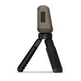 Garmin Xero C1 PRO Shooting Chronograph