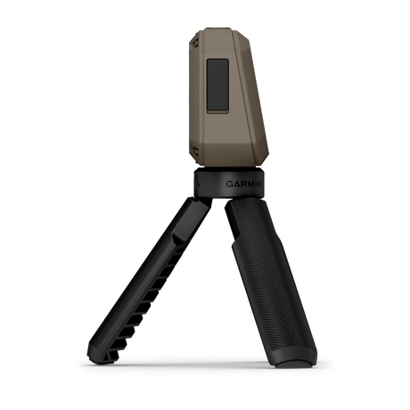 Garmin Xero C1 PRO Shooting Chronograph