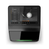 Garmin Approach R50 Premium Golf Launch Monitor and Simulator