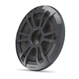 Fusion Marine Stereo and Speaker Kits, MS-RA60 Stereo and EL Sports Speaker Kit (010-02405-61) - view 7