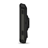 Garmin Edge 550 and Edge 850 GPS Bike Computer – Edge 550