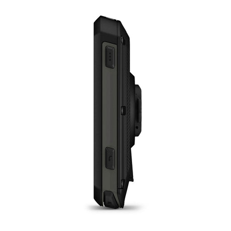 Garmin Edge 550 and Edge 850 GPS Bike Computer – Edge 550