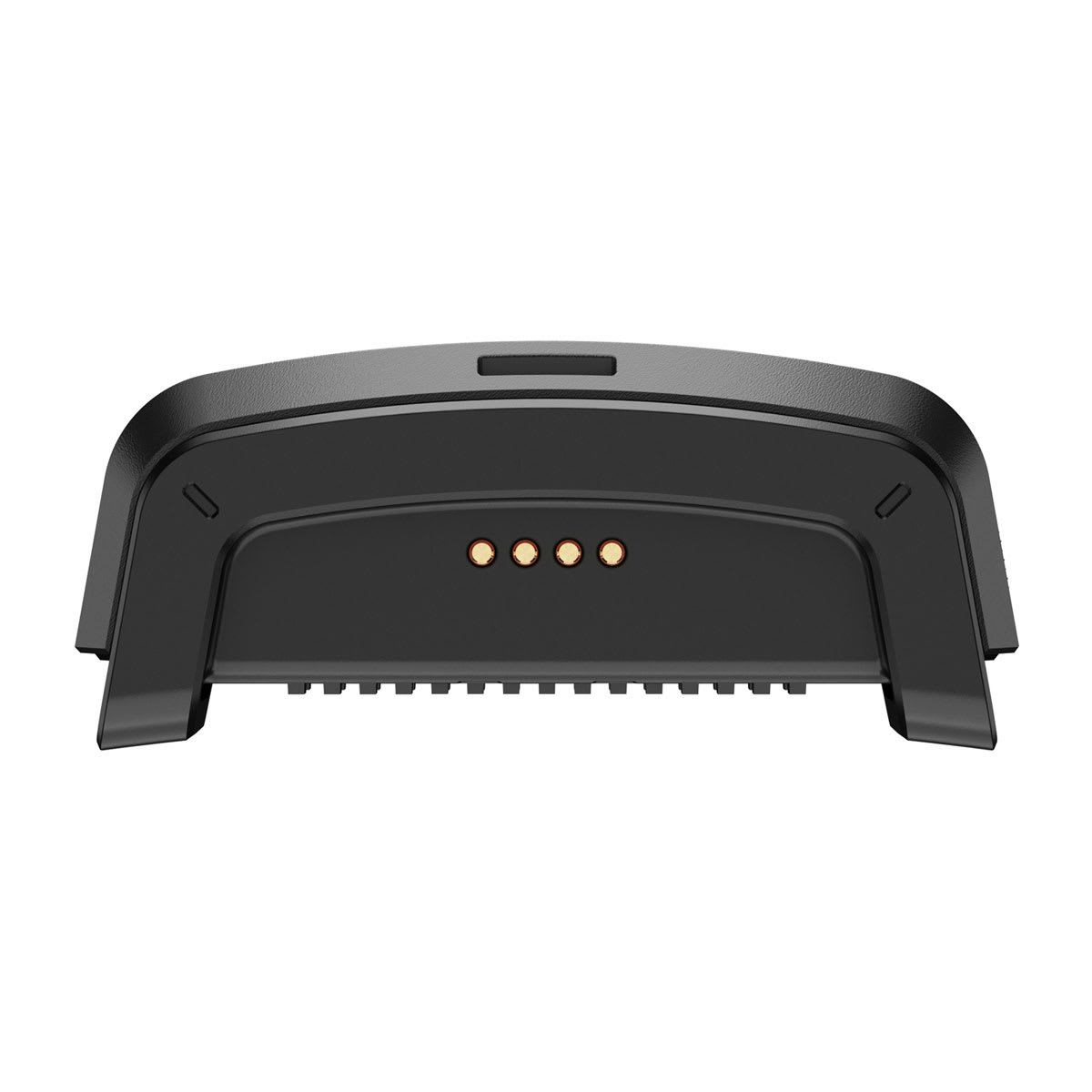 Garmin Alpha LTE Dog Tracker Collar
