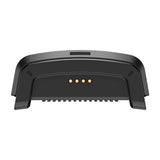 Garmin Alpha LTE Dog Tracker Collar