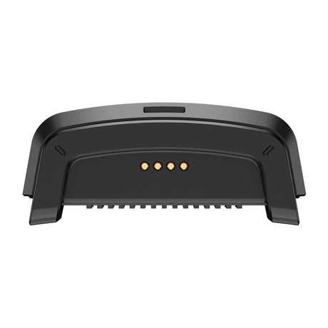 Garmin Alpha LTE Dog Tracker Collar