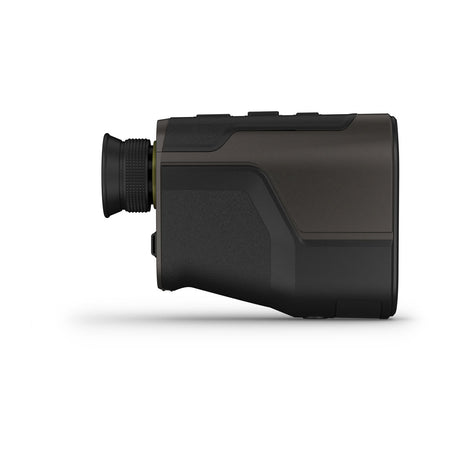 Garmin Xero L60i Laser Rangefinder with Applied Ballistics