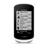 Garmin Edge Explore 2 GPS Bike Computer – Standard