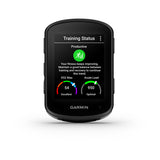 Garmin Edge 540 and Edge 840 GPS Bike Computer – Edge 540