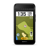 Garmin Approach G82 Premium Golf GPS with Launch Monitor