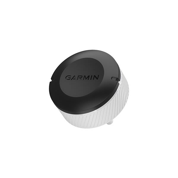 Garmin Approach CT10 Automatic Golf Club Tracking Sensors – Starter Pack (3)
