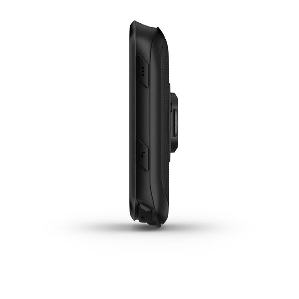 Garmin Edge 540 and Edge 840 GPS Bike Computer – Edge 840