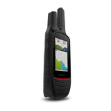 Garmin Rino 750 and 750t Two-Way Radio GPS Navigator – Rino 750