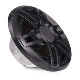 Fusion XS Series Marine Speakers, 6.5 in 200 W, Sports (010-02196-01) - view 6