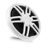 Fusion XS Series 10 in Marine Subwoofer, Sports (010-02198-01) - view 6