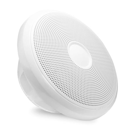 Fusion XS Series 10 in Marine Subwoofer, Classic (010-02198-00) - view 6