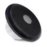 Fusion XS Series Marine Speakers, 6.5 in 200 W, Classic (010-02196-00) - view 6