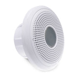 Fusion XS Series Marine Speakers, 4 in 120 W, Classic (010-02199-00) - view 6