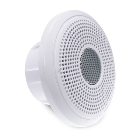 Fusion XS Series Marine Speakers, 4 in 120 W, Classic (010-02199-00) - view 6