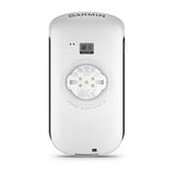 Garmin Edge Explore 2 GPS Bike Computer – Standard