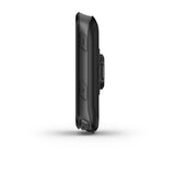 Garmin Edge 540 and Edge 840 GPS Bike Computer – Edge 540