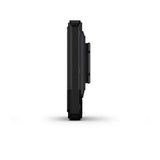 Garmin eTrex SE, Solar and Touch Handheld GPS Navigator – Touch