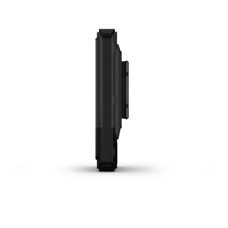 Garmin eTrex SE, Solar and Touch Handheld GPS Navigator – Touch