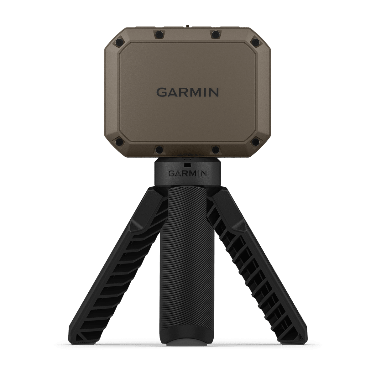 Garmin Xero C1 PRO Shooting Chronograph
