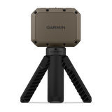 Garmin Xero C1 PRO Shooting Chronograph