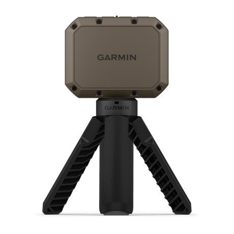 Garmin Xero C1 PRO Shooting Chronograph