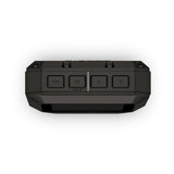 Garmin Xero C2 Shooting Chronograph
