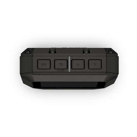 Garmin Xero C2 Shooting Chronograph