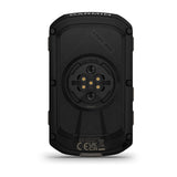 Garmin Edge 550 and Edge 850 GPS Bike Computer – Edge 850