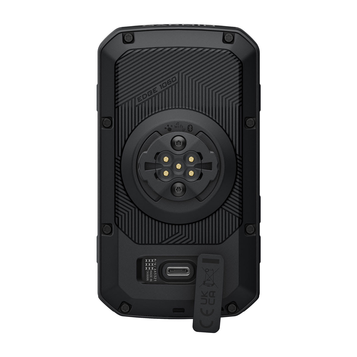 Garmin Edge 1060 Premium GPS Bike Computer (010-04598-00) - view 8