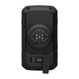 Garmin Edge 1060 Premium GPS Bike Computer (010-04598-00) - view 8