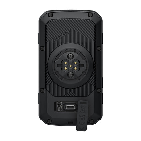 Garmin Edge 1060 Premium GPS Bike Computer (010-04598-00) - view 8