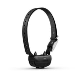 Garmin Delta SE Remote Dog Training System – Bundle