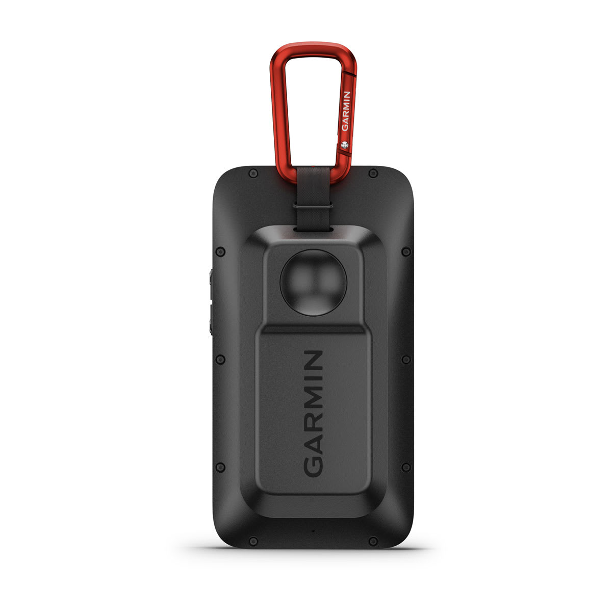 Garmin Approach G82 Premium Golf GPS with Launch Monitor