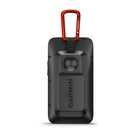 Garmin Approach G82 Premium Golf GPS with Launch Monitor